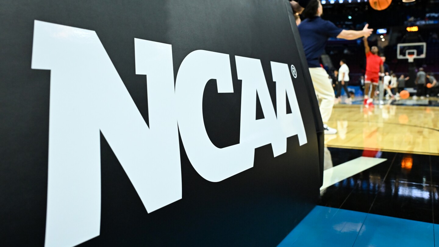 Shocking NCAA Probe Uncovers Secret Betting Scandal Involving 13 Ex-Basketball Stars