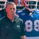 Shockwaves at Florida: Is Billy Napier Really Out After USF Collapse?