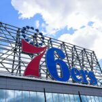 Shockwaves Hit Sixers: Star Player’s Injury Threatens Playoff Hopes