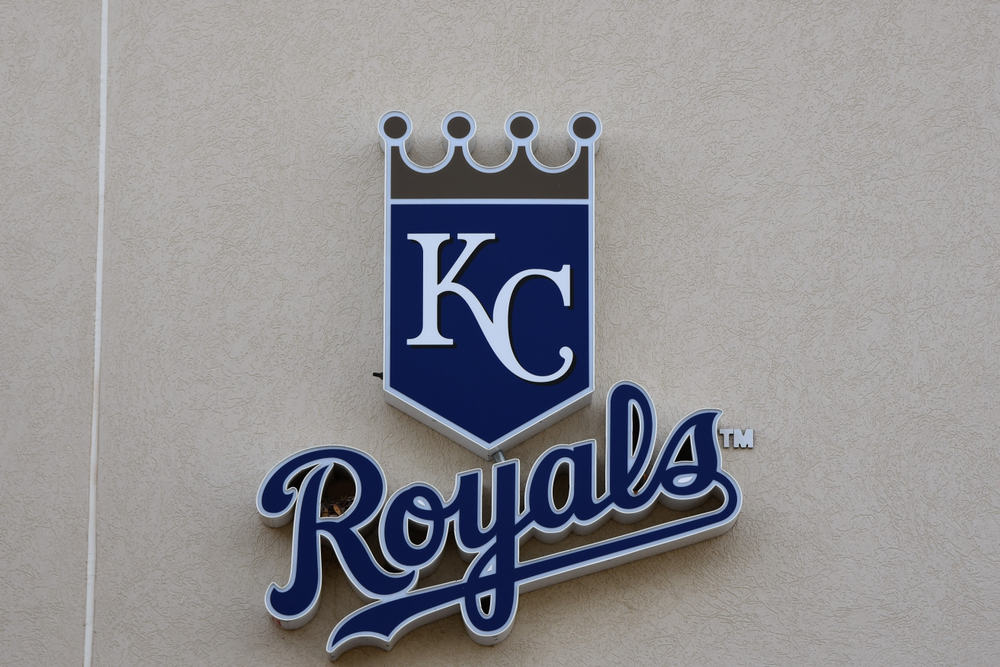 Shockwaves in Kansas City: Insider Exposes Royals’ Controversial Decision Behind Closed Doors