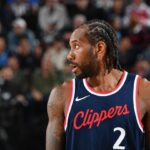 Silver Hints at Drastic Clippers Sanctions, But Draws a Firm Line on 'Mere Appearance of Impropriety'