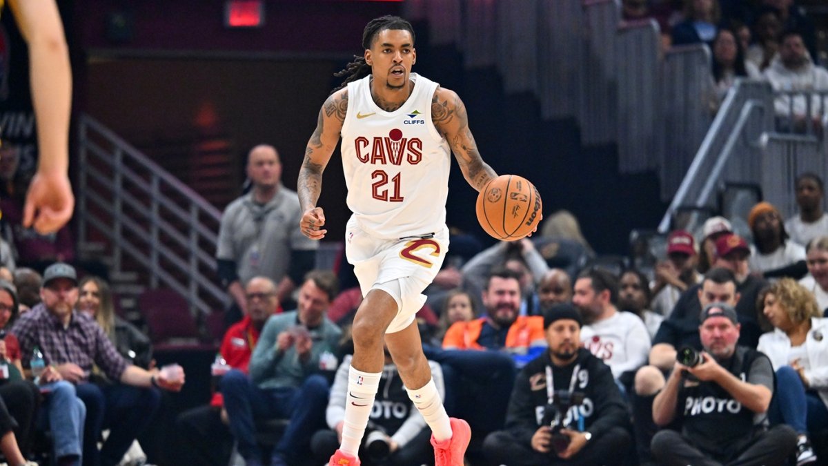 Sixers Bolster Roster with Four Mysterious Exhibit 10 Signings—Who Could Surprise in Training Camp?