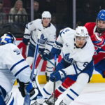 Slafkovsky's Shocking Wake-Up Call: What Nearly Derailed His Canadiens Journey?