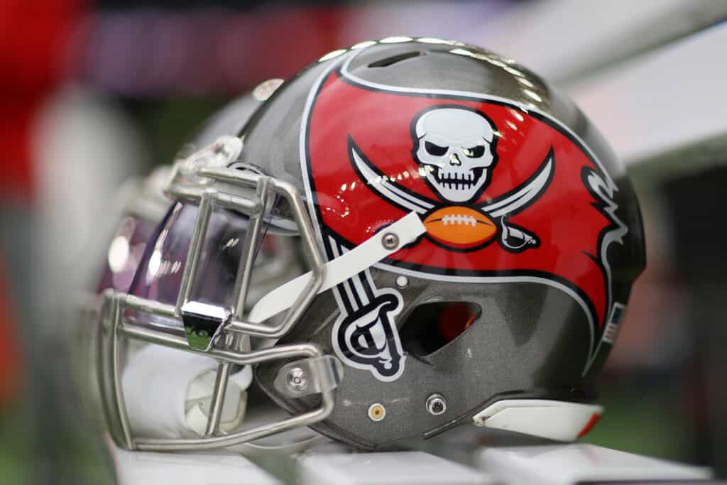 Star Buccaneers Player's Surprise Return to Practice Sparks Championship Hopes
