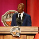 Stephen Jackson Reveals Shocking Truth About Ray Allen That No One Saw Coming