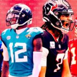 Super Bowl Showdown: Can the Chiefs Rewrite History Against the Eagles?