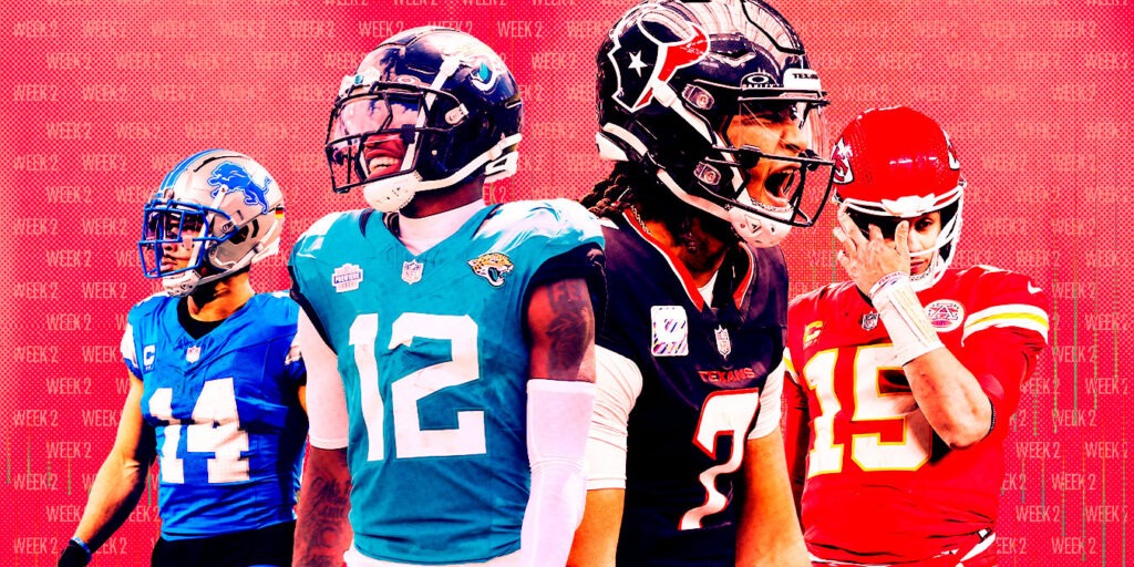 Super Bowl Showdown: Can the Chiefs Rewrite History Against the Eagles?