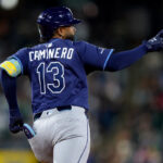 Tampa Bay Rays’ 2025 Offseason: Can the Front Office Engineer a Stunning Turnaround After a Disastrous Year?