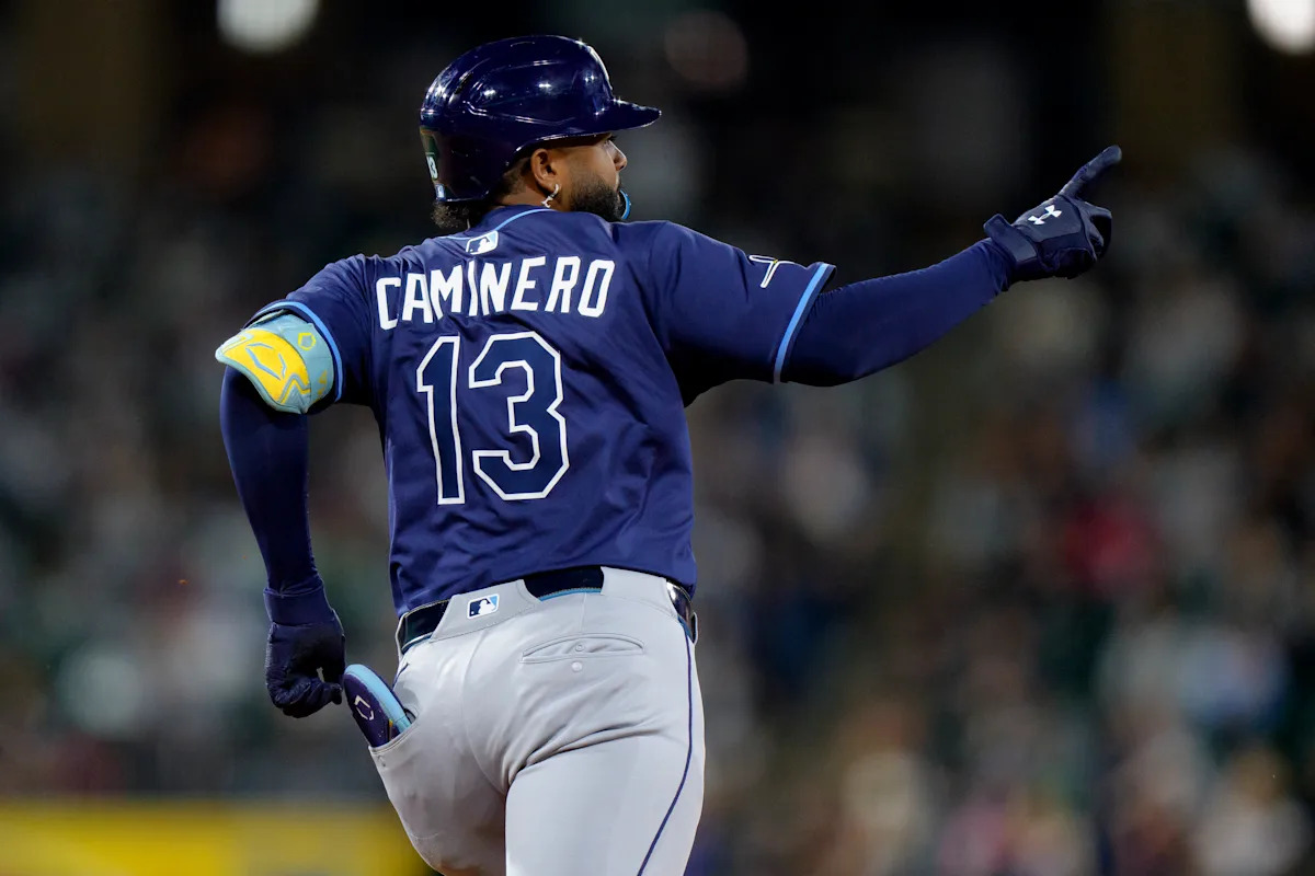 Tampa Bay Rays’ 2025 Offseason: Can the Front Office Engineer a Stunning Turnaround After a Disastrous Year?