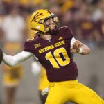TCU vs. ASU: Which Team Will Blaze the Fastest Path to Victory?