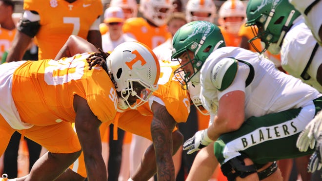 Tennessee vs. Mississippi State: Shocking Score Prediction That Could Upend the Season