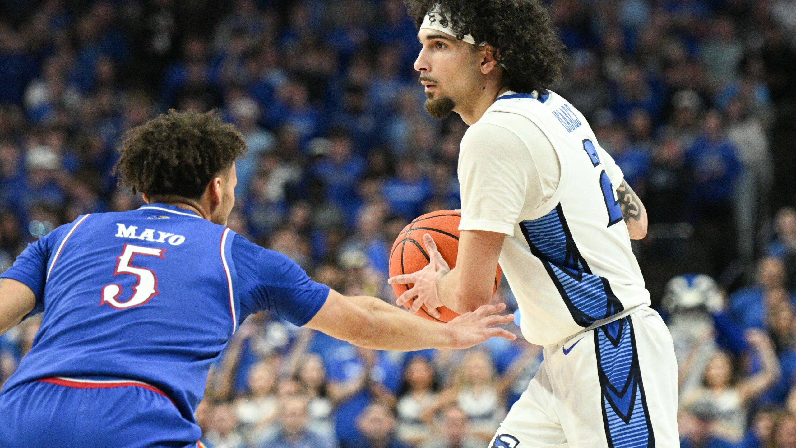 Texas A&M Guard’s First Full Practice Sparks Buzz—Could This Be a Game-Changer?
