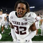 Texas A&M's Stunning Victory Over Notre Dame Could Rewrite Recruiting Destiny—Here's How