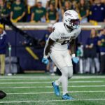 Texas A&M’s Surprising Offensive Rankings: Which Key Categories Reveal Hidden Strengths Before the Bye Week?