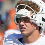 Texas Football’s Stunning Defeat to Ohio State: The Alarming Consequences Nobody Saw Coming