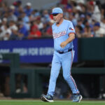 Texas Rangers and Bruce Bochy Split Abruptly: What Really Sparked the Sudden Fallout?