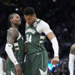 The Bucks’ Hidden Gem Set to Explode in 2025-26 — You Won’t Believe Who It Is!