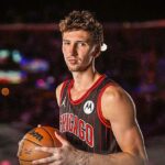 The Bulls’ Dark Horse Poised to Explode in 2025-26—You Won't Believe Who It Is