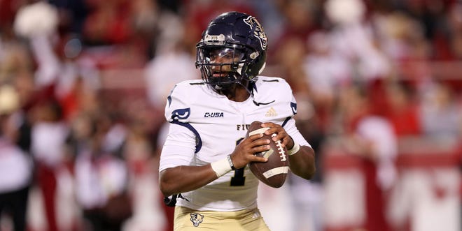 The Hidden Strategy That Could Propel FIU to an Unlikely Victory Over Penn State