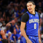 The Magic's Unexpected Star Poised to Explode in 2025-26: Who Will Steal the Spotlight?
