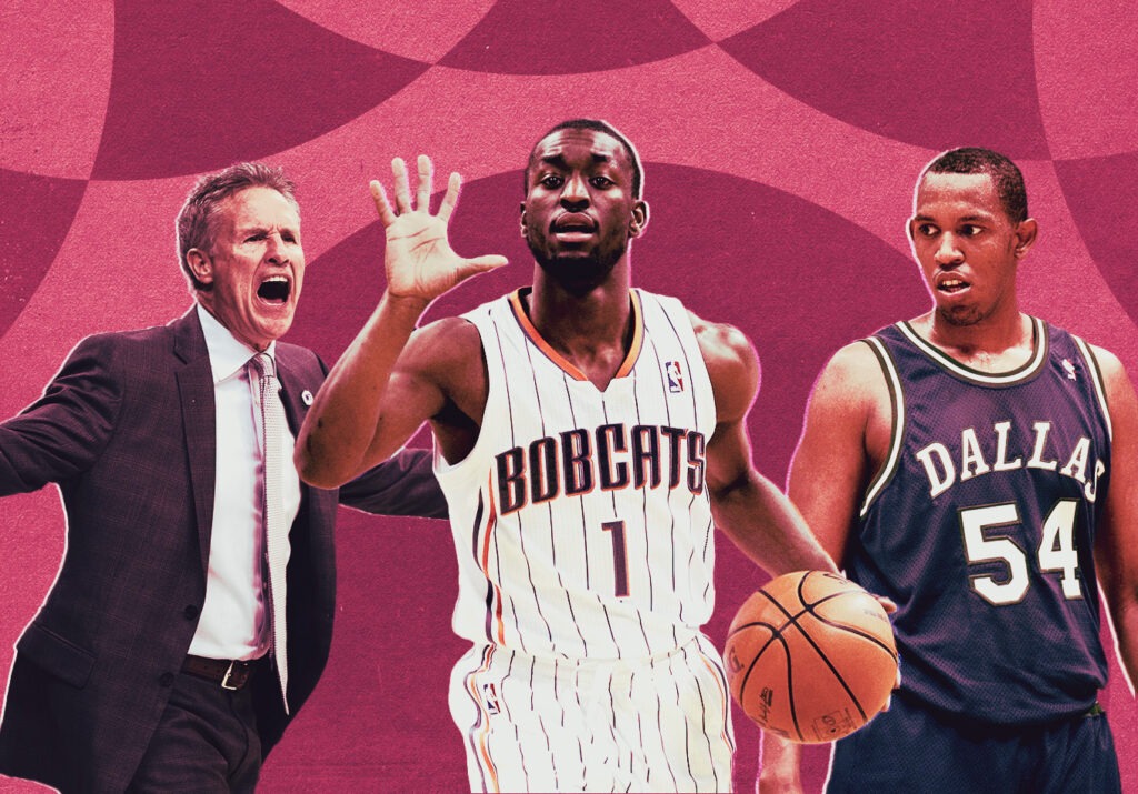 The Mavericks' Secret Weapon? Unveiling How No. 1 Pick Cooper Flagg Could Change the Game Forever