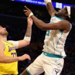 The NBA's Most Shocking Trade Deals That Were Scrapped at the Last Second—You Won't Believe Who Almost Swapped Teams!