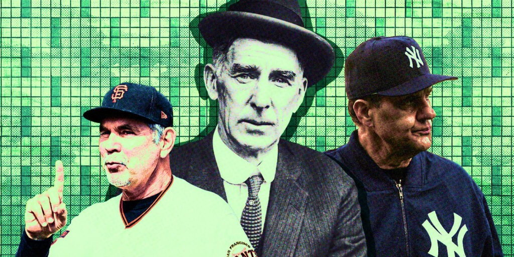 The NFL’s 2025 Defensive Play-Caller Dark Horse Set to Shake Up the League—Who Will Dominate?