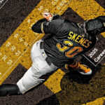 The Secret Mental Edge Propelling Paul Skenes Toward an Unstoppable Cy Young Run