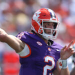 The Shocking Clemson Collapse: How Dabo Swinney and Cade Klubnik’s Fatal Mistakes Changed Everything