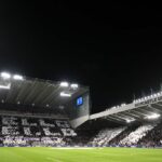 The Shocking Reason Behind Manchester City and Newcastle United’s Unusual Thursday Night Champions League Clash Revealed!