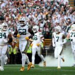 The Surprising Strategy Behind the Packers Coach’s Game-Changing Unit Performance