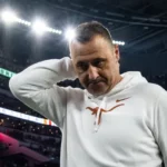 The Surprising Truth Behind Texas Longhorns Fans' Elusive Happiness Revealed