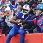The Unexpected Journey That Turned Me Into a Buffalo Bills Devotee—and Revealed the True Meaning of Home