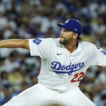 The Untold Impact of Clayton Kershaw: Why Fans Are Still Thanking Him Years Later