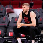 The Untold Strategy Behind Tuomas Iisalo’s Grizzlies: How Two Quiet Additions Could Change the Game