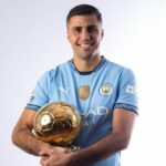 Think You Know Football? Try Naming Every Ballon d'Or Top Three Since 1992 – Most Fail!