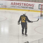 This Penguins' Forward Prospect Could Be the Next Big NHL Breakout – Are You Ready?