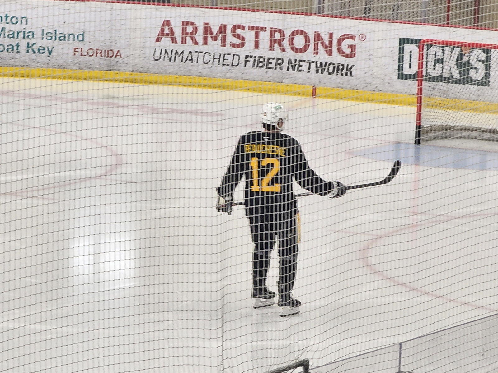 This Penguins' Forward Prospect Could Be the Next Big NHL Breakout – Are You Ready?