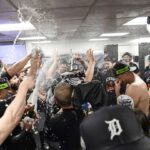 Tigers’ Last-Minute Triumph Sparks Playoff Surge—Can They Defy All Odds?