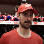 Todd McLellan Unveils Secret Drill to Transform Elmo Söderblom’s Footwork—Could This Change the Game?