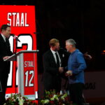 Tom Dundon’s Trail Blazers Takeover: What This Shocking Deal Means for the Future of the Team