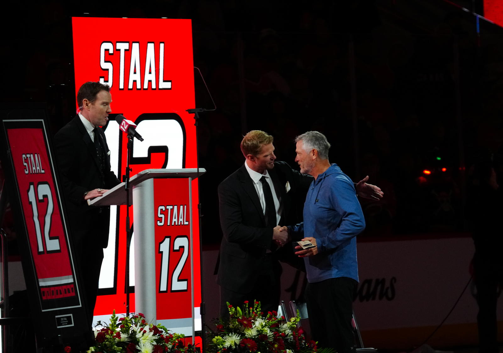 Tom Dundon’s Trail Blazers Takeover: What This Shocking Deal Means for the Future of the Team