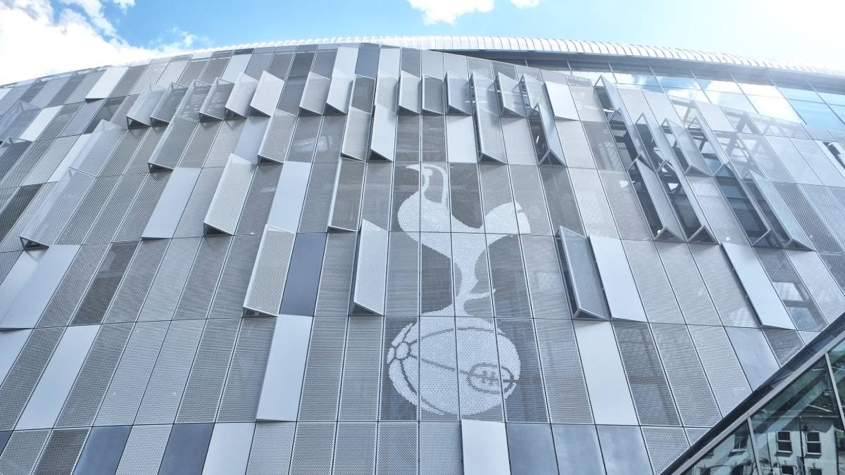 Tottenham Shocks Football World by Rejecting Unprecedented £4.5bn Takeover Offer—What’s Next?