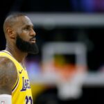 Tracy McGrady Drops Unexpected Bombshell About LeBron James That Has Everyone Talking