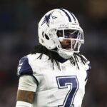 Trevon Diggs Back in Action, But Perrion Winfrey's Absence Raises Alarming Questions for Defense
