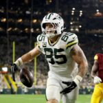 Tucker Kraft Drops Unexpected Revelation About Packers Offense That Could Change Everything