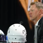 UCF Offensive Line Coach Faces Mysterious Medical Emergency, Condition Now Stable