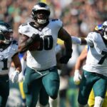 Unbelievable Clutch Moments: Five Games Decided by Stunning Special Teams Plays in Final Seconds