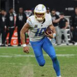 Unbelievable Twist in NFL Week 3 Survivor Picks: Both LA Teams Face Unexpected Fate!