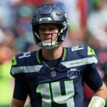 Uncover the Hidden Edge: Must-Know Side and Player Prop Picks for Seahawks vs Cardinals Showdown!